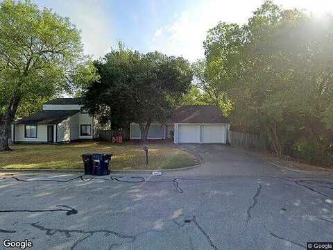 Lemon Tree, COLLEGE STATION, TX 77840