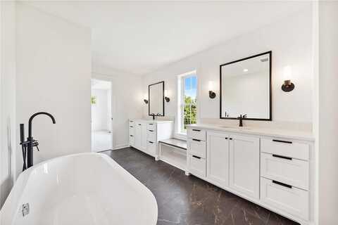 52Nd, MINNEAPOLIS, MN 55446