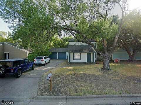 Lemon Tree, COLLEGE STATION, TX 77840