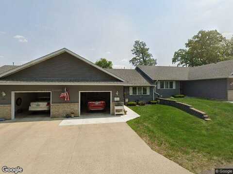 Cadillac, FAIRMONT, MN 56031