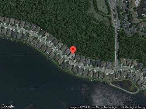 Ivy Lake, ODESSA, FL 33556