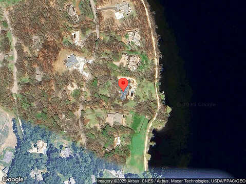 Evergreen, SAINT PAUL, MN 55127
