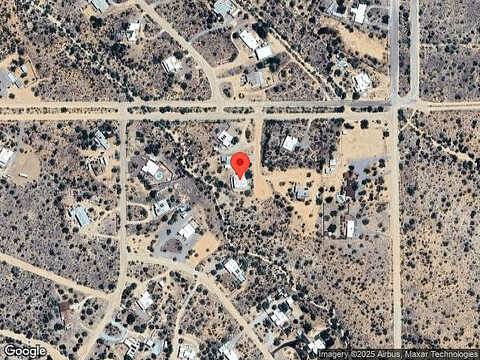Lynnette, TUCSON, AZ 85736