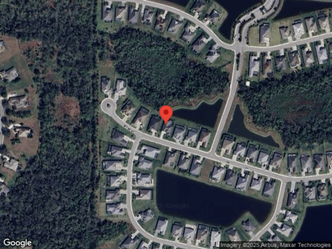 39Th, PARRISH, FL 34219