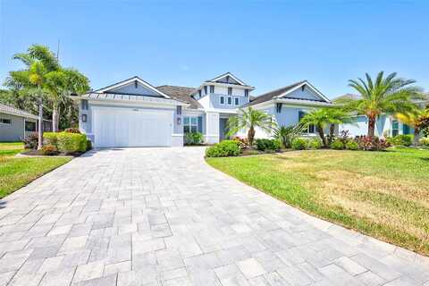 39Th, PARRISH, FL 34219
