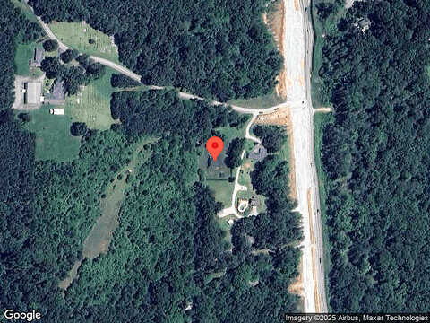 Bethel Church, HIRAM, GA 30141