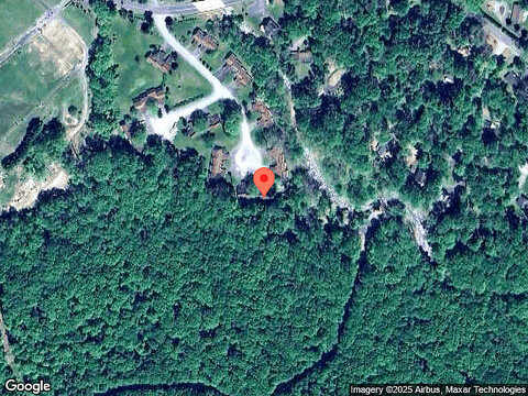 Ridge, TANNERSVILLE, PA 18372
