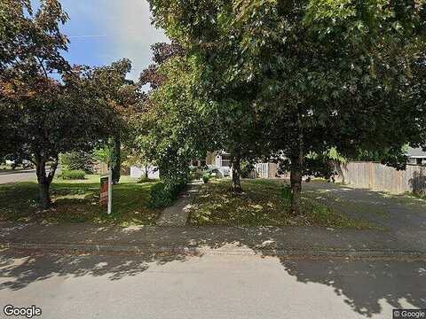 34Th, VANCOUVER, WA 98682