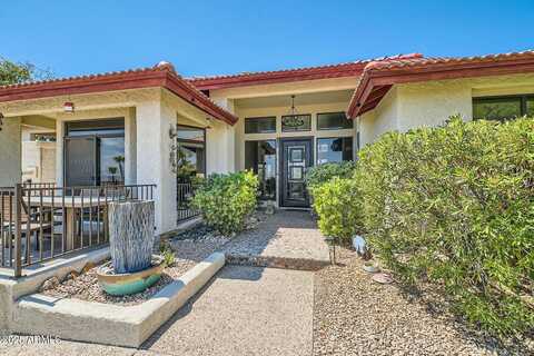 Palomino, FOUNTAIN HILLS, AZ 85268