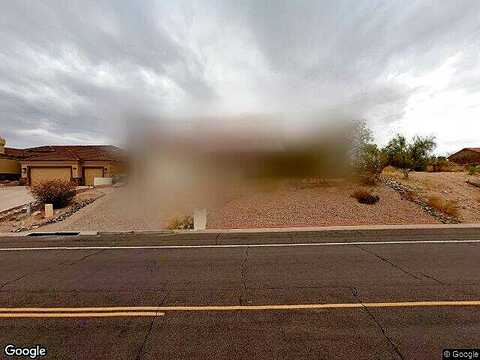 Palomino, FOUNTAIN HILLS, AZ 85268