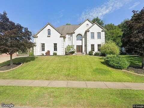 Oakview, CRANBERRY TOWNSHIP, PA 16066