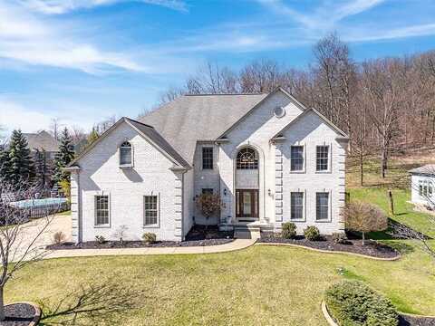 Oakview, CRANBERRY TOWNSHIP, PA 16066