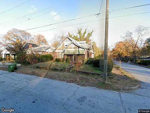 Laurel, ATLANTA, GA 30314