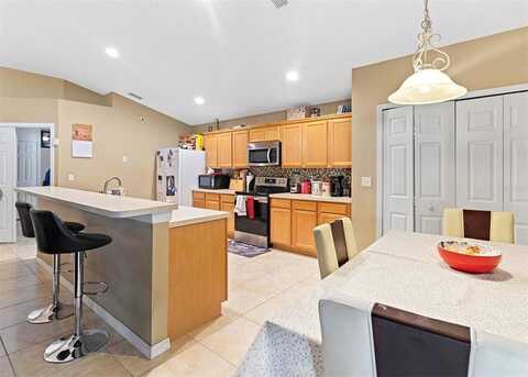Delancey, DAVENPORT, FL 33837