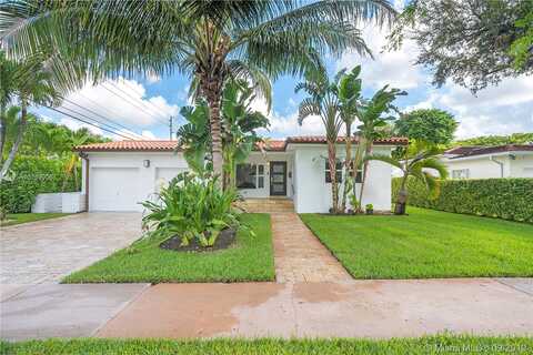 Trevino, CORAL GABLES, FL 33134