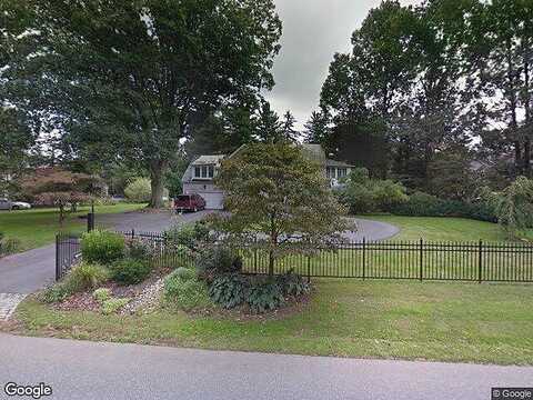River, LANCASTER, PA 17603