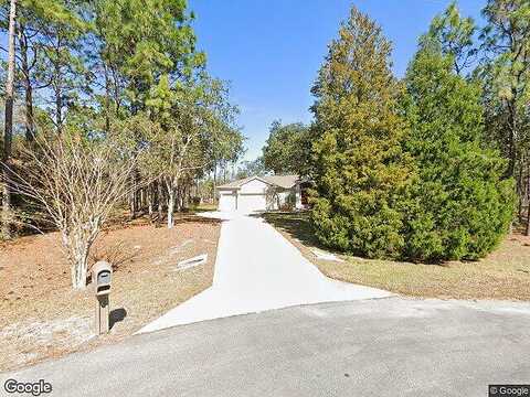 Vanessa, BROOKSVILLE, FL 34604