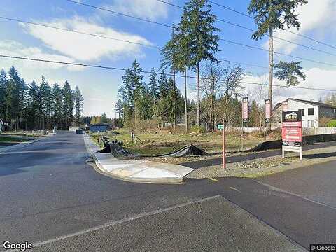 131St, PUYALLUP, WA 98374