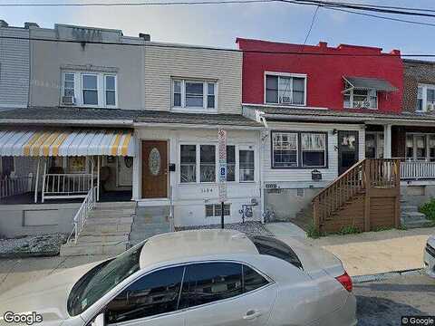 Tilghman, ALLENTOWN, PA 18102