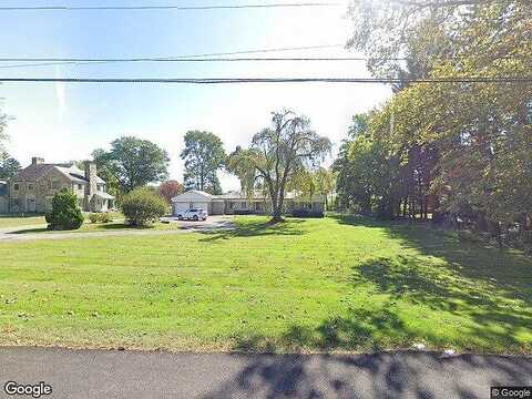 New Holland, LANCASTER, PA 17601