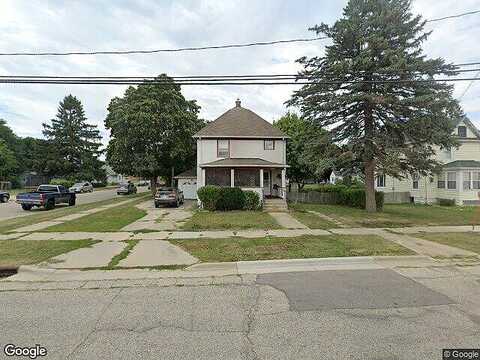 Highland, JANESVILLE, WI 53548