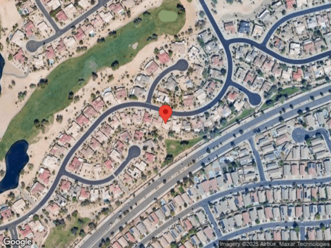 Pasadena, SURPRISE, AZ 85374