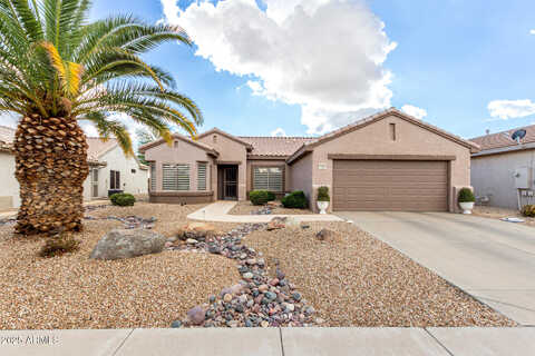 Pasadena, SURPRISE, AZ 85374
