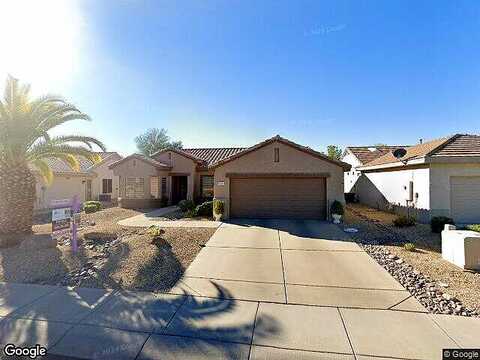 Pasadena, SURPRISE, AZ 85374