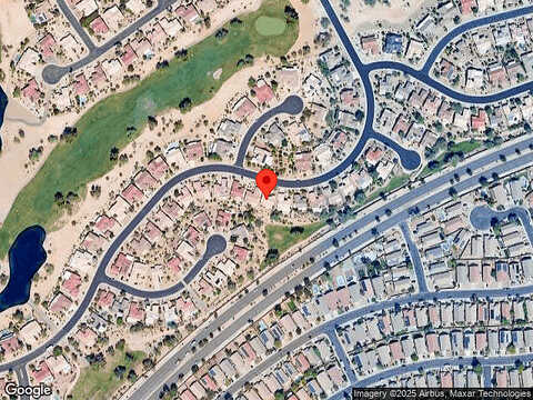 Pasadena, SURPRISE, AZ 85374