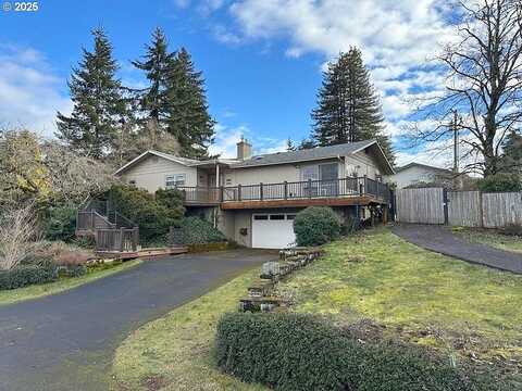 Girard, COTTAGE GROVE, OR 97424