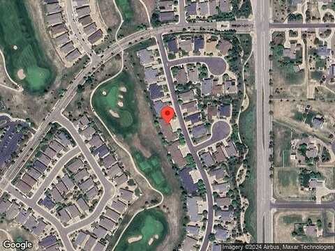 Xenia, THORNTON, CO 80602