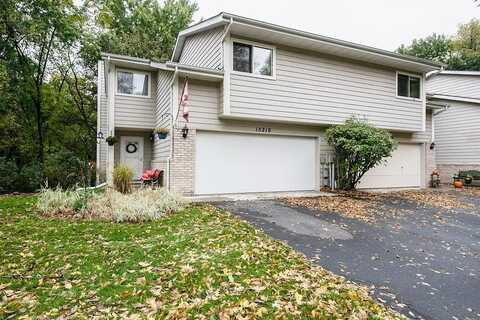Lesley, EDEN PRAIRIE, MN 55346