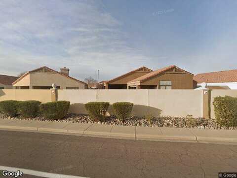 86Th, PEORIA, AZ 85381