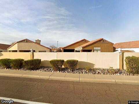 86Th, PEORIA, AZ 85381