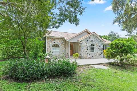 Highway 25, WEIRSDALE, FL 32195