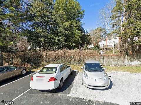 Defoors Mill, ATLANTA, GA 30318