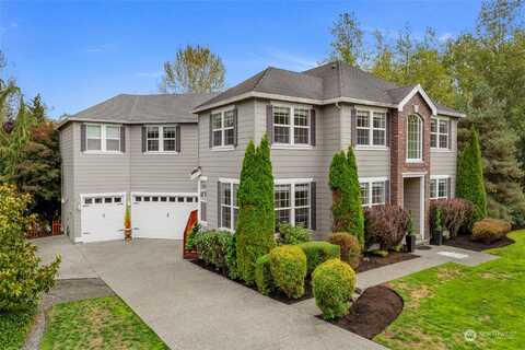 81St, SNOHOMISH, WA 98296