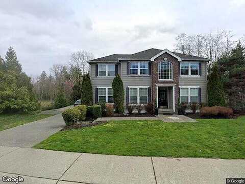 81St, SNOHOMISH, WA 98296