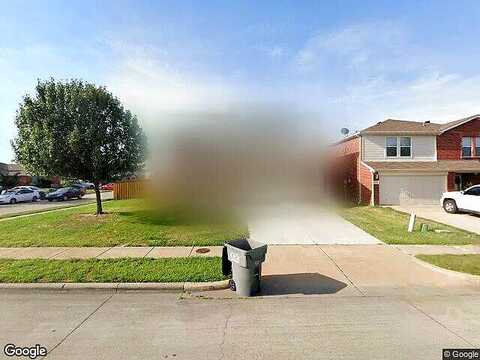 Bell Manor, BALCH SPRINGS, TX 75180