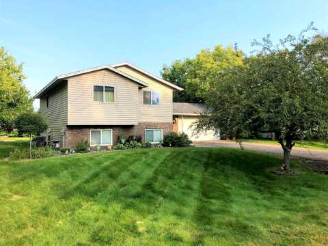Hillcrest, BECKER, MN 55308