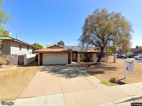 39Th, PHOENIX, AZ 85053