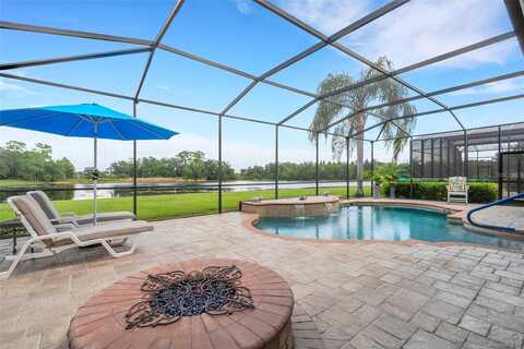 Del Sol, DAVENPORT, FL 33837