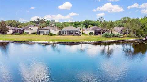 Del Sol, DAVENPORT, FL 33837