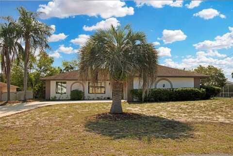 Trenton, SPRING HILL, FL 34606