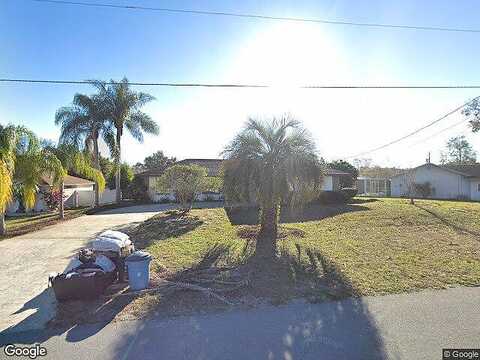 Trenton, SPRING HILL, FL 34606