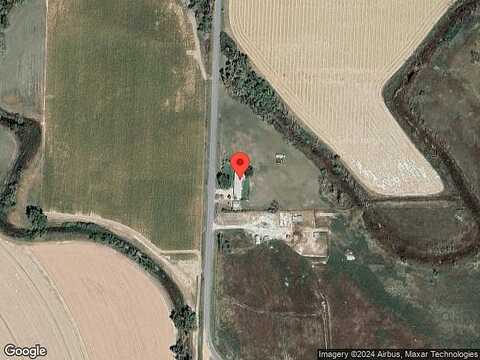 County Road 29, BRUSH, CO 80723