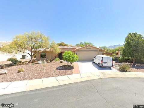 Wonderview, ORO VALLEY, AZ 85755