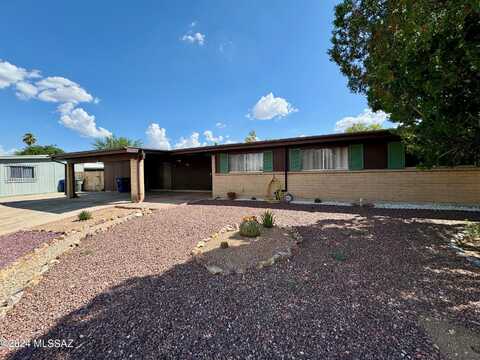 Arbor, TUCSON, AZ 85715