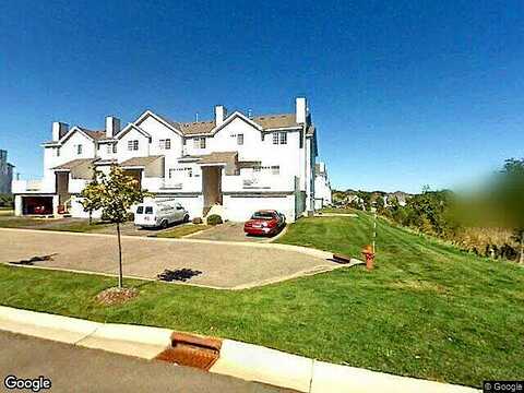 Lockslie, SAVAGE, MN 55378