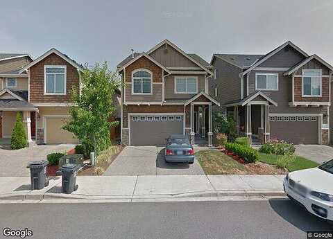 49Th, MARYSVILLE, WA 98271